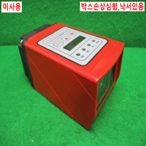 북40393/미사용광학거리센서/레이저센서/ODSL30/24-30M-S12/leuze